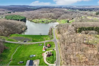 15369 Old Lincoln Highway, East Liverpool, OH 43920 - Photo 46