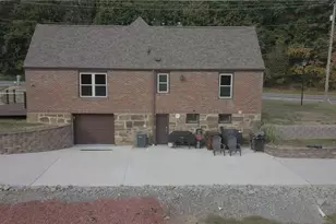 15369 Old Lincoln Hwy, East Liverpool, OH 43920 - Photo 24