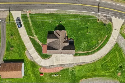 15369 Old Lincoln Highway, East Liverpool, OH 43920 - Photo 40