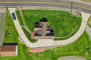 15369 Old Lincoln Hwy, East Liverpool, OH 43920 - Photo 40