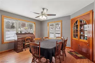 15369 Old Lincoln Hwy, East Liverpool, OH 43920 - Photo 14