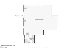 15369 Old Lincoln Hwy, East Liverpool, OH 43920 - Photo 24