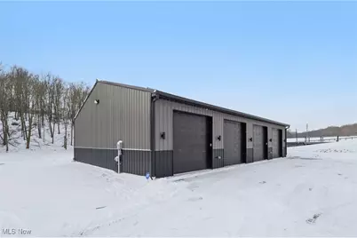 15369 Old Lincoln Highway, East Liverpool, OH 43920 - Photo 18