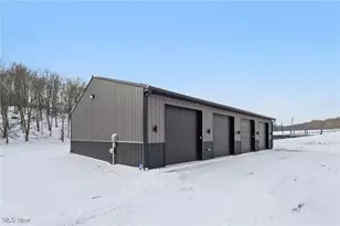 15369 Old Lincoln Hwy, East Liverpool, OH 43920 - Photo 18