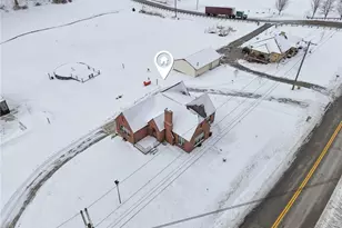 15369 Old Lincoln Hwy, East Liverpool, OH 43920 - Photo 28