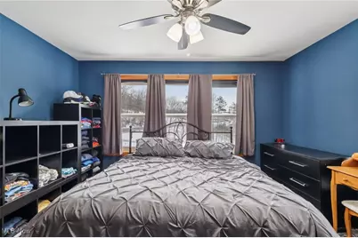 15369 Old Lincoln Highway, East Liverpool, OH 43920 - Photo 18