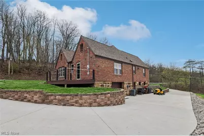 15369 Old Lincoln Highway, East Liverpool, OH 43920 - Photo 6