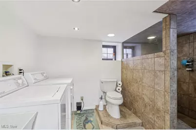 15369 Old Lincoln Highway, East Liverpool, OH 43920 - Photo 14