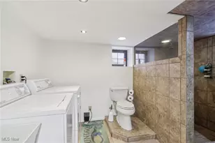 15369 Old Lincoln Hwy, East Liverpool, OH 43920 - Photo 14