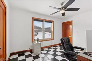 15369 Old Lincoln Hwy, East Liverpool, OH 43920 - Photo 12