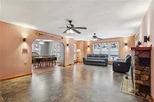 15369 Old Lincoln Hwy, East Liverpool, OH 43920 - Photo 4