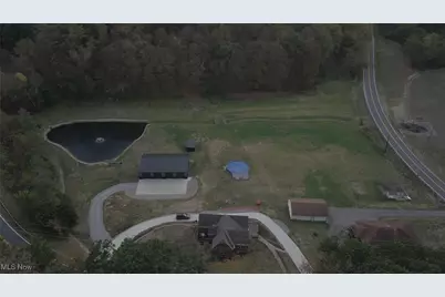 15369 Old Lincoln Highway, East Liverpool, OH 43920 - Photo 36