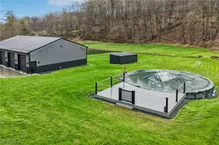 15369 Old Lincoln Hwy, East Liverpool, OH 43920 - Photo 36