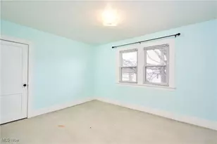 329 Belle Ave SW, Hartville, OH 44632 - Photo 12