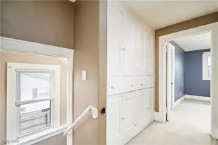 329 Belle Ave SW, Hartville, OH 44632 - Photo 10