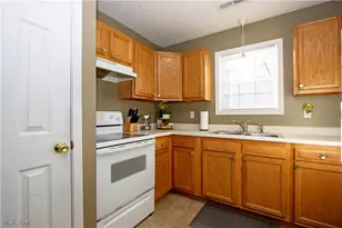 1499 Troy Rd, Ashland, OH 44805 - Photo 10