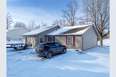 1499 Troy Road, Ashland, OH 44805 - Photo 2