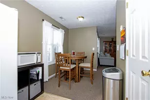 1499 Troy Rd, Ashland, OH 44805 - Photo 12