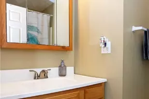 1499 Troy Rd, Ashland, OH 44805 - Photo 20