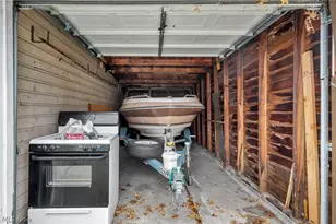 4157 W 157th St, Loveland, OH 44135 - Photo 38