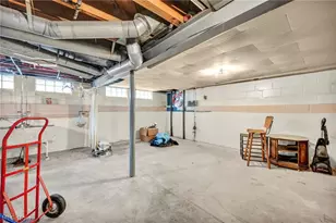 4157 W 157th St, Loveland, OH 44135 - Photo 32