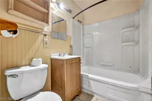 4157 W 157th St, Loveland, OH 44135 - Photo 30