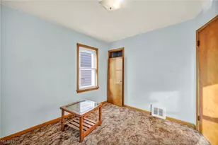 4157 W 157th St, Loveland, OH 44135 - Photo 24