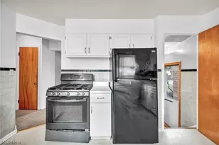 4157 W 157th St, Loveland, OH 44135 - Photo 12