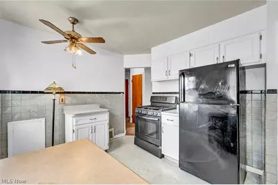 4157 W 157th Street, Loveland, OH 44135 - Photo 14