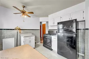 4157 W 157th St, Loveland, OH 44135 - Photo 14