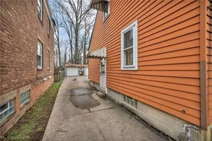 4157 W 157th St, Loveland, OH 44135 - Photo 46