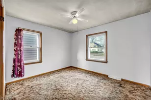 4157 W 157th St, Loveland, OH 44135 - Photo 26