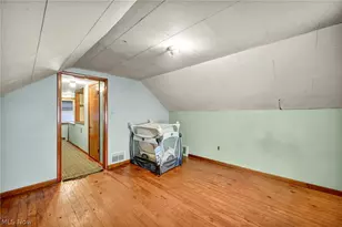 4157 W 157th St, Loveland, OH 44135 - Photo 20