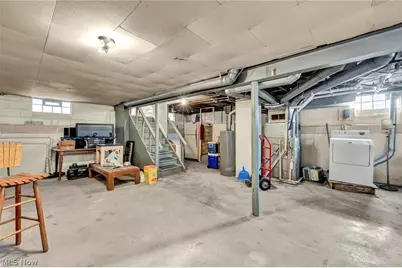 4157 W 157th Street, Loveland, OH 44135 - Photo 34