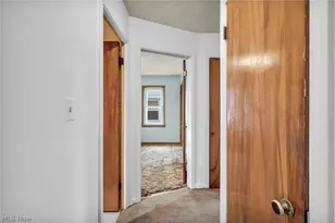 4157 W 157th St, Loveland, OH 44135 - Photo 22