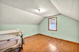 4157 W 157th St, Loveland, OH 44135 - Photo 18