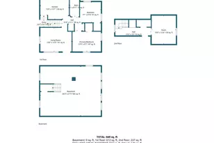 4157 W 157th St, Loveland, OH 44135 - Photo 50