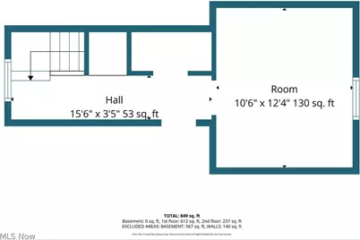 4157 W 157th Street, Loveland, OH 44135 - Photo 48
