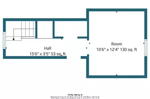 4157 W 157th St, Loveland, OH 44135 - Photo 48