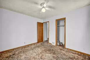 4157 W 157th St, Loveland, OH 44135 - Photo 28