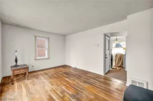 4157 W 157th St, Loveland, OH 44135 - Photo 6