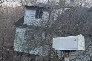 1332 Sunnyside St, East Liverpool, OH 43920 - Photo 6