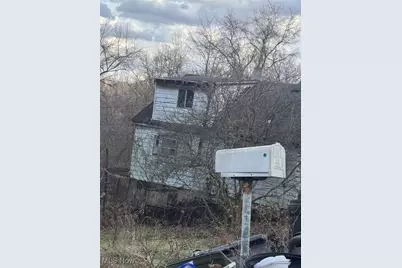 1332 Sunnyside Street, East Liverpool, OH 43920 - Photo 6