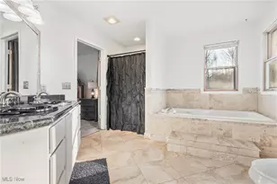 6235 1st Ave, Kent, OH 44240 - Photo 24