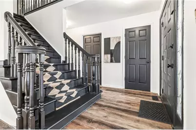 6235 1st Avenue, Kent, OH 44240 - Photo 6