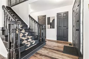 6235 1st Ave, Kent, OH 44240 - Photo 6