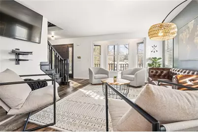 6235 1st Avenue, Kent, OH 44240 - Photo 8