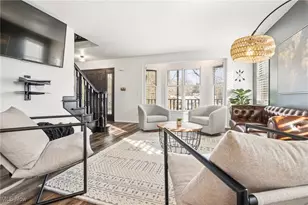 6235 1st Ave, Kent, OH 44240 - Photo 8