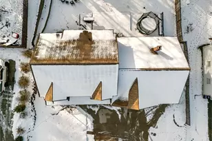 6235 1st Ave, Kent, OH 44240 - Photo 38