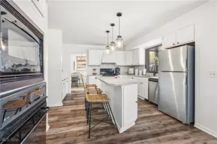 6235 1st Ave, Kent, OH 44240 - Photo 12